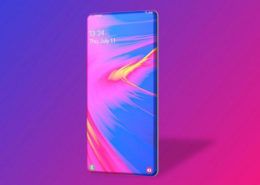 Tại sao bạn nên bỏ qua Galaxy Note 10 để đợi Galaxy S11