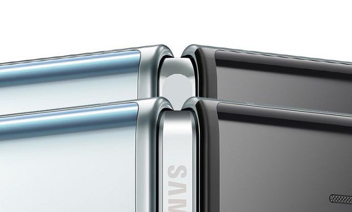 Samsung xác nhận đã sửa xong Galaxy Fold, sẽ bán ra vào tháng 9 2