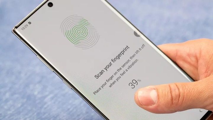 8 tính năng trên Samsung Galaxy Note 10 khiến iFan "thèm muốn"