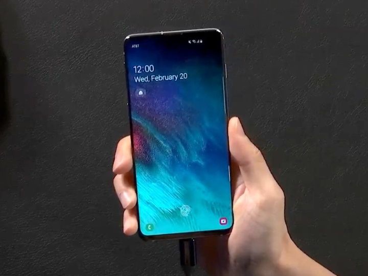 9 lý do bạn nên chọn Galaxy S10 thay vì mua Galaxy Note 10