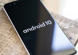 Android Q sẽ được gọi đơn giản là Android 10, không có kẹo bánh gì nữa
