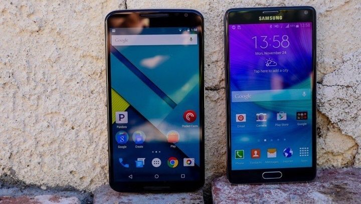 Anti-fan chê Galaxy Note 10 quá đắt, nhưng Samsung có lý do để ra mức giá như vậy