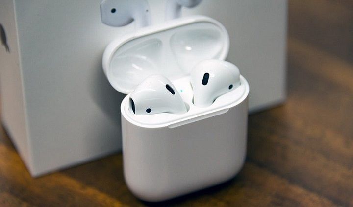 Galaxy Buds vượt mặt Airpods của Apple để xếp đầu trong bảng đánh giá tai nghe không dây của Consumer Reports