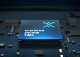 Samsung sa thải đội phát triển CPU ở Austin, bộ xử lí Exynos sắp bước qua kỷ nguyên mới?