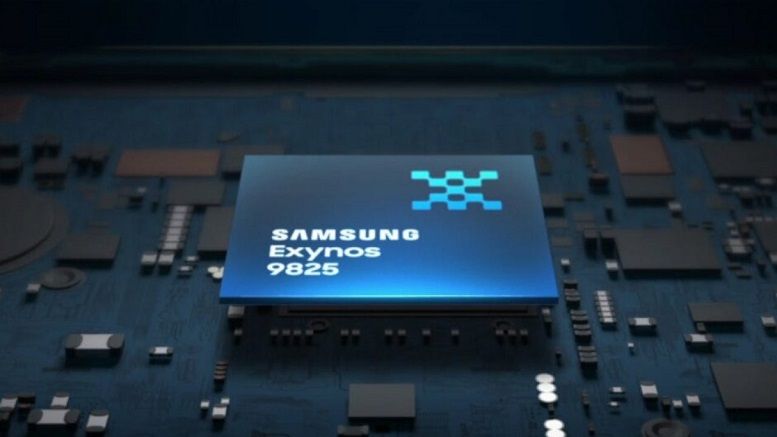 Samsung sa thải đội phát triển CPU ở Austin, bộ xử lí Exynos sắp bước qua kỷ nguyên mới?