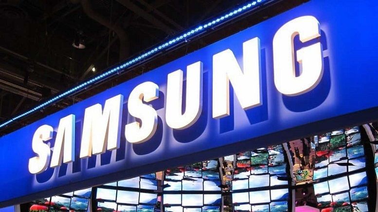 Samsung là thương hiệu số 1 châu Á, đứng thứ 6 toàn cầu trong năm 2019