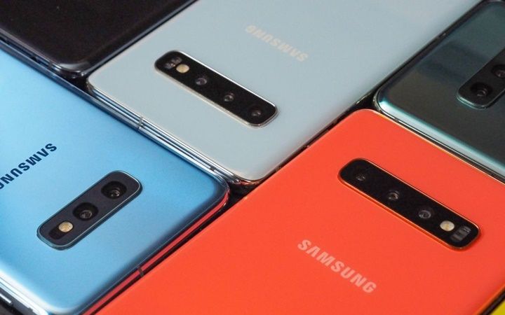 5 tính năng có thể giúp Galaxy S11 đánh bại iPhone 12