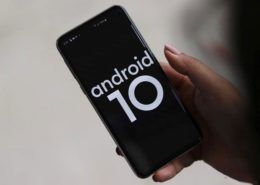 Lộ trình cập nhật Android 10 cho các thiết bị Samsung Galaxy tại Việt Nam