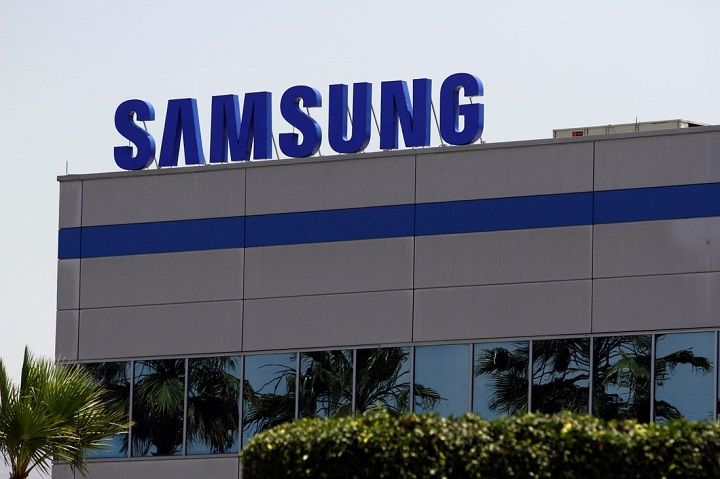 Samsung tiếp tục sa thải nhân viên ở Trung Quốc