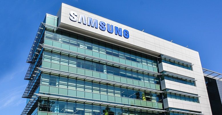 Intel "cầu cứu" Samsung giúp sản xuất CPU máy tính do nguồn cung thiếu hụt