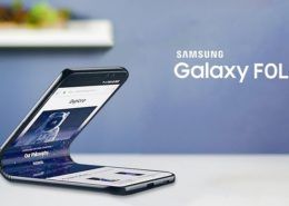 Samsung Galaxy Fold 2 sẽ có giá chỉ 850 USD, ra mắt tháng 2/2020