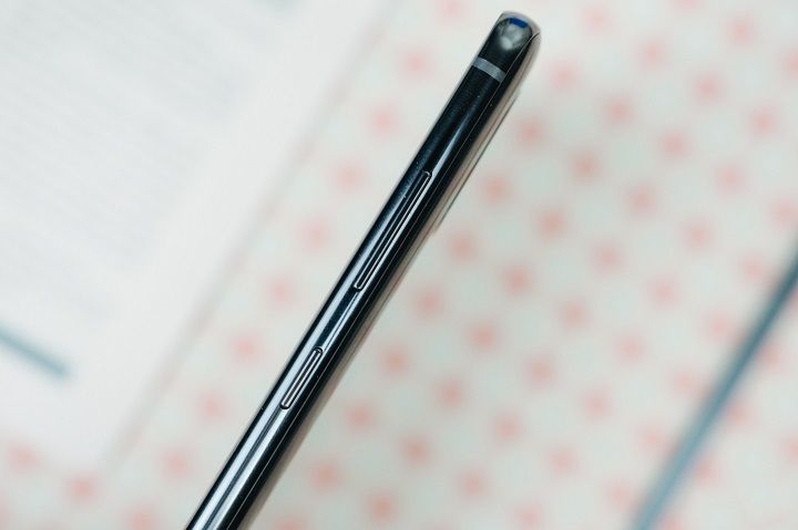 Galaxy Note10 Lite chính hãng tại VN: Vỏ nhựa, chip như Note9, pin hơn Note10, giá 13.9 triệu