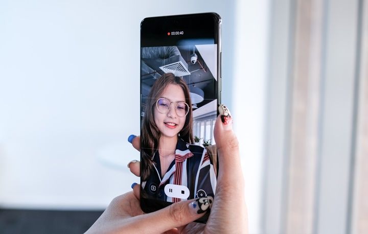 6 tính năng thú vị trên Galaxy S20 mà Samsung "quên" chưa nói với bạn