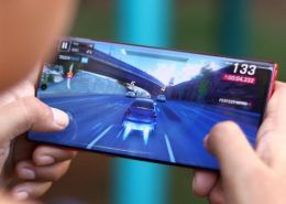 Galaxy S10, Note10 sẽ "chiến" game tốt hơn nhờ bản cập nhật GPU driver mới
