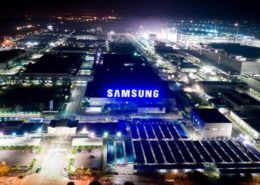 Samsung đề nghị Việt Nam miễn trừ cách ly bắt buộc với 700 kỹ sư từ Hàn Quốc sang