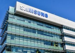 Samsung đầu tư 4.37 tỷ USD cho R&D trong Q1/2020, phá vỡ kỷ lục trước đó