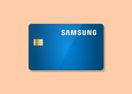Samsung Pay sắp ra mắt thẻ ghi nợ và "nền tảng quản lý tiền di động" mới