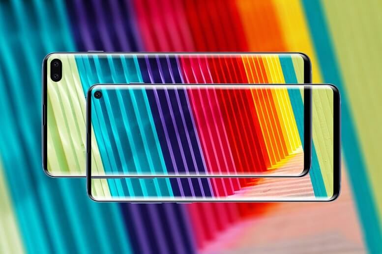 Màn OLED của BOE không đạt yêu cầu chất lượng, Galaxy S21 vẫn sẽ sử dụng màn OLED của Samsung Display
