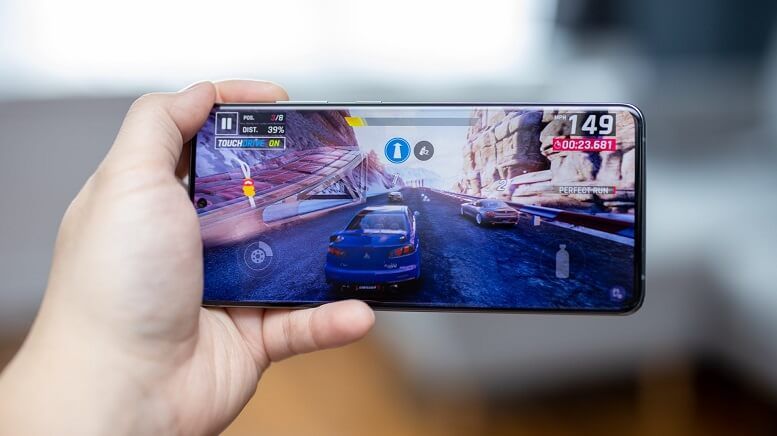 Tin đồn: Galaxy S21 có thể sẽ không có bản Snapdragon, chỉ sử dụng chip Exynos
