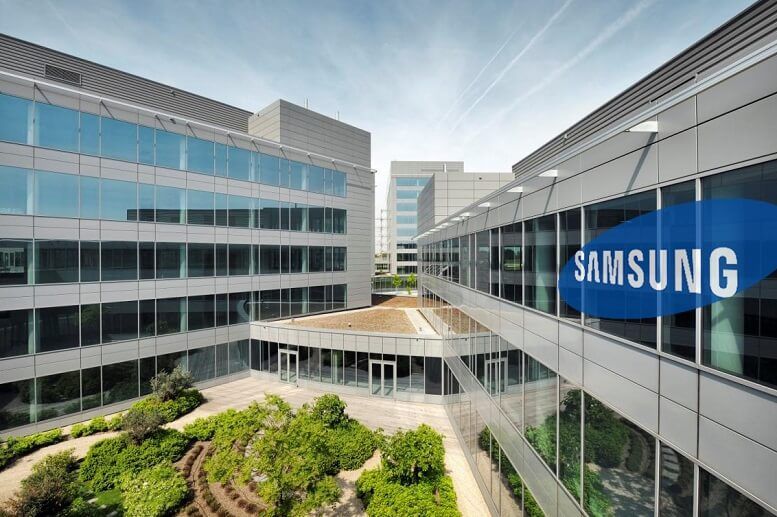 Lãi lớn bất chấp Covid-19, nhân viên Samsung được thưởng tới 100% lương tháng