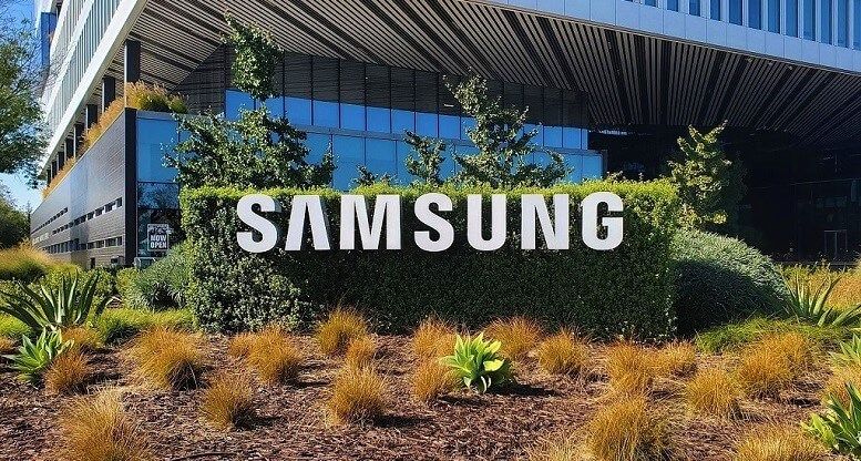Lợi nhuận Samsung tăng mạnh trong Q2/2020