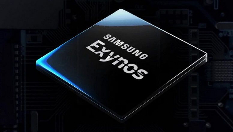Samsung bắt kịp TSMC, bắt đầu sản xuất hàng loạt chip 5nm và tiếp tục nghiên cứu quy trình 4nm