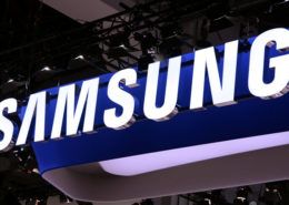 Samsung là thương hiệu số 1 châu Á năm thứ 9 liên tiếp