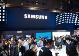 Samsung muốn thương mại hóa mạng 6G vào năm 2028: Tốc độ tối đa 1.000Gbps, stream VR 16K, mở được hologram