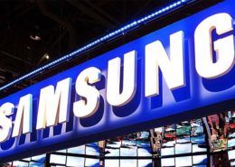 Giá trị thương hiệu của Samsung Electronics vượt 57 tỷ USD