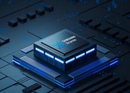 Chip Exynos 1000 của Samsung có thể sẽ mạnh hơn Snapdragon 875