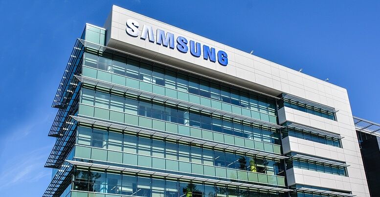 Samsung đầu tư kỷ lục cho R&D, đạt 14,3 tỷ USD trong 9 tháng đầu năm