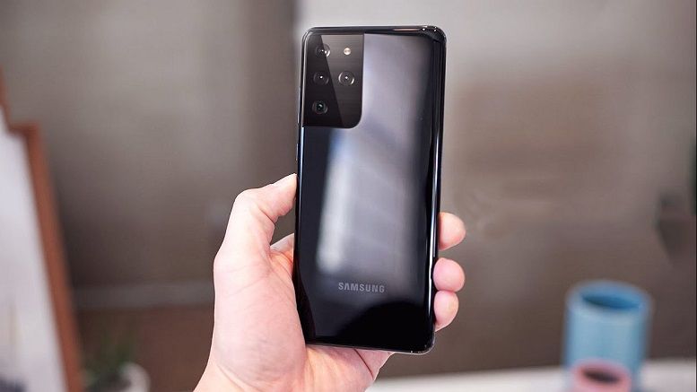 Galaxy S21 Ultra sẽ là sản phẩm mở đường cho những thay đổi lớn chưa từng có trên dòng Galaxy Note