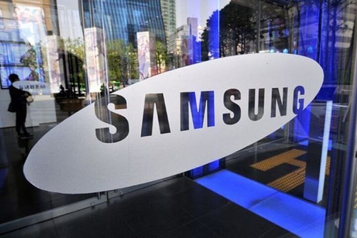 Lý giải sự thành công của Samsung - Top 5 thương hiệu tốt nhất toàn cầu