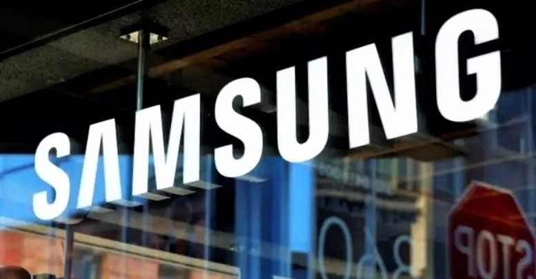 Lý giải sự thành công của Samsung - Top 5 thương hiệu tốt nhất toàn cầu