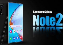 Samsung sẽ ra thêm một mẫu Galaxy Note trước khi khai tử?