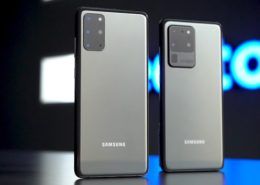 Samsung thay đổi lộ trình ra mắt smartphone, để tránh việc Galaxy S21 bị sụt giảm doanh số