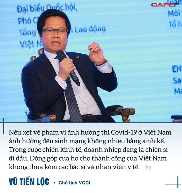 Việt Nam là cứ điểm sản xuất smartphone duy nhất của Samsung trên toàn cầu duy trì hoạt động ổn định