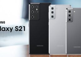 Galaxy S21 5G sẽ có giá rẻ hơn Galaxy S20