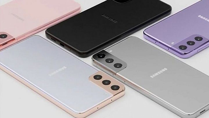 Galaxy S21 có thể sẽ không có bản dùng chip Snapdragon 888