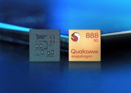 Qualcomm ra mắt Snapdragon 888: Tối ưu 5G, nâng cấp GPU và phần cứng AI, trang bị trên Galaxy S21