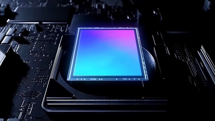 Samsung đẩy mạnh sản xuất cảm biến hình ảnh, quyết vượt Sony
