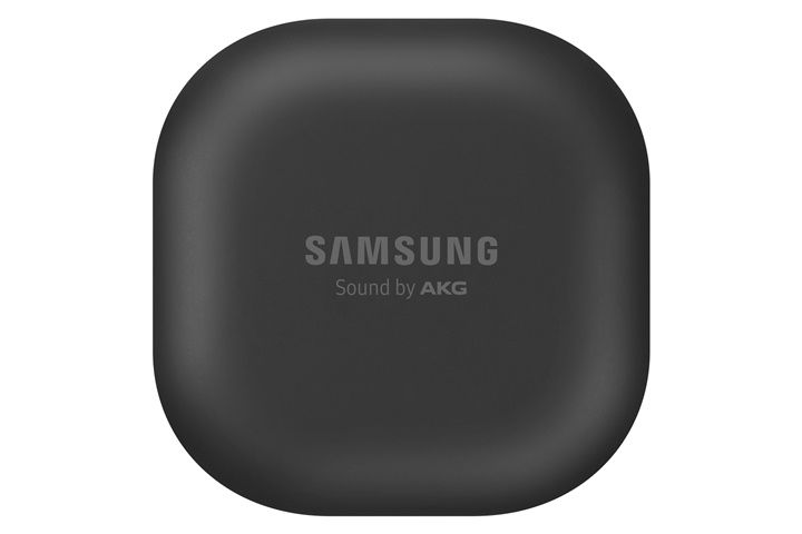 Trên tay "siêu phẩm" tai nghe không dây mới của Samsung: Galaxy Buds Pro