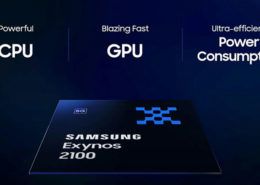 Với các ưu điểm này, Exynos 2100 xứng đáng là cú comeback hoàn hảo của Samsung