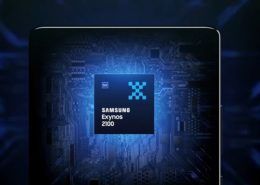 Samsung công bố Exynos 2100: 5nm, Cấu trúc nhân giống Snapdragon 888, sẽ có mặt trên Galaxy S21