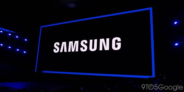 Samsung xác nhận Galaxy S21 sẽ được ra mắt chính thức vào ngày 14/01