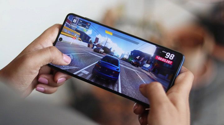 Galaxy M42 sẽ là điện thoại giá rẻ đầu tiên của dòng M có kết nối 5G?