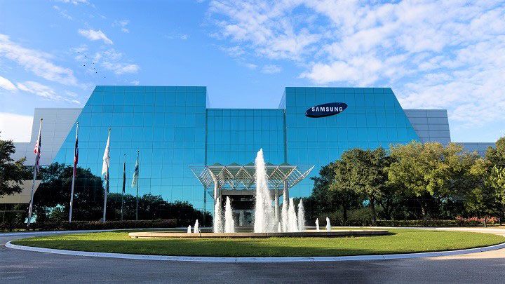 Samsung có thể thiệt hại hàng trăm triệu USD vì nhà máy Texas đóng cửa