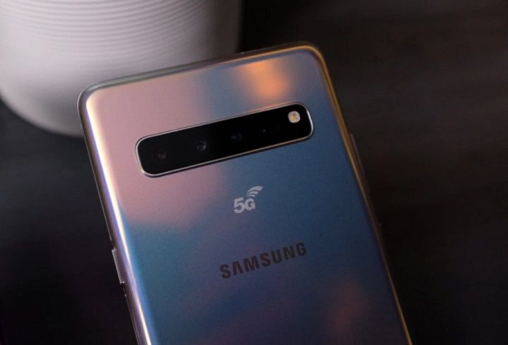 Samsung là thương hiệu smartphone bị “đạo nhái” nhiều nhất