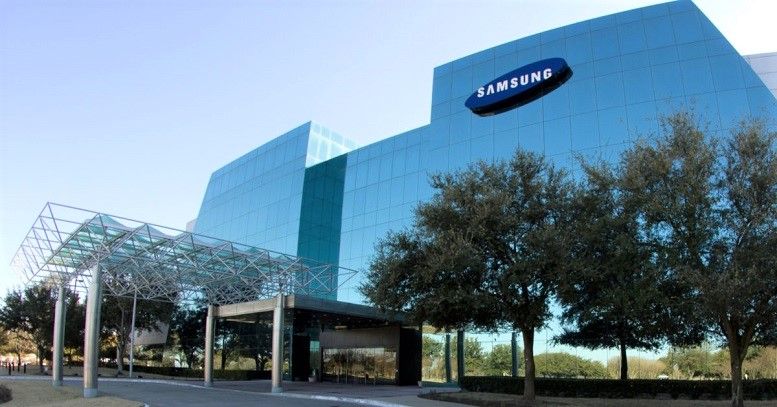 Đóng cửa nhà máy tại Mỹ, Samsung thiệt hại hơn 270 triệu USD