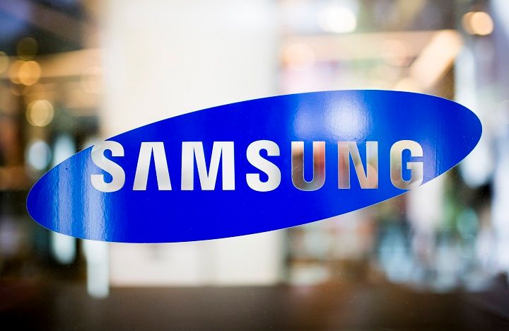 Chiến lược mới của Samsung: Sản xuất đa địa điểm, mua sắm đa nguồn